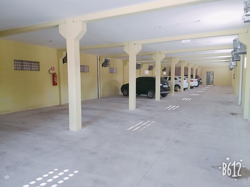 Pousada Tiangua Hotel Luis Correia Luaran gambar